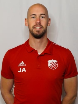 Avatar Bild für Jan Adler