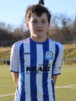 Avatar Bild für Nils Weiß