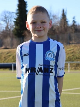 Avatar Bild für Lias Wengenroth