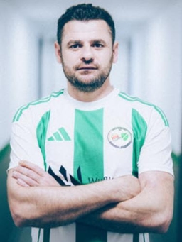 Avatar Bild für Bayram Ali Keskin