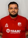 Avatar Bild für Profilbild