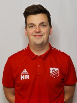 Avatar Bild für Nico Röhrbein