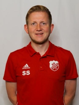 Avatar Bild für Sven Steinhagen