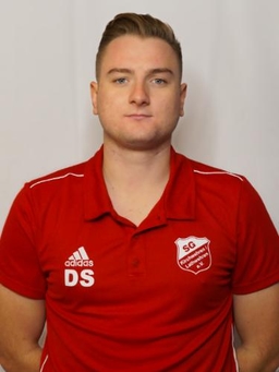 Avatar Bild für David Szpila