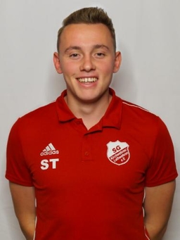 Avatar Bild für Silas Tomszak
