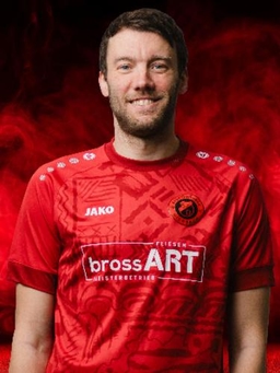 Avatar Bild für Philipp Hinrichs