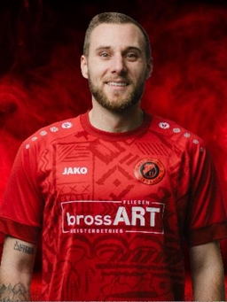 Avatar Bild für Benjamin Köllner