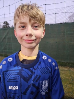 Avatar Bild für Alexander Veverita
