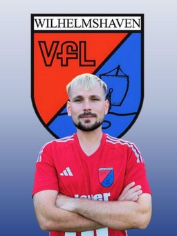 Avatar Bild für Nico Weickert