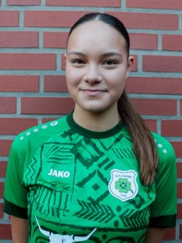 Avatar Bild für Liona Holterhuis