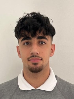 Avatar Bild für Mohammad Husini