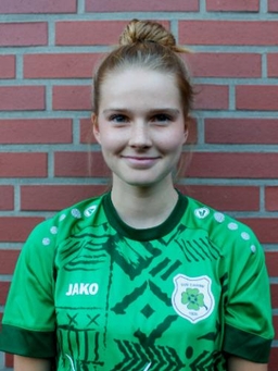 Avatar Bild für Lena Langenbrink