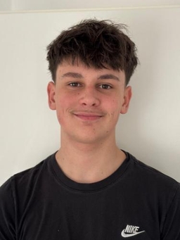 Avatar Bild für Danny Leiser