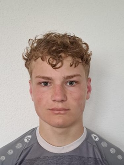 Avatar Bild für Felix Stritzel