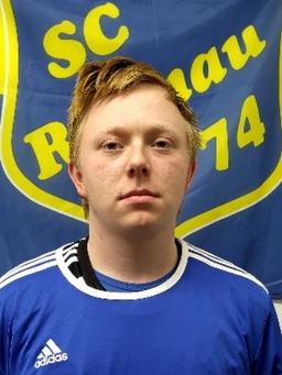 Avatar Bild für Henning Mats Hildebrandt