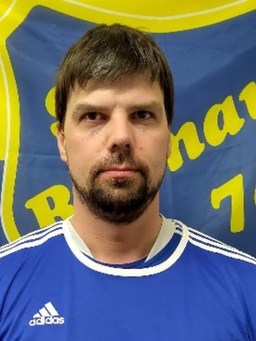 Avatar Bild für Marco Möller