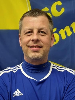 Avatar Bild für Nico Kamann