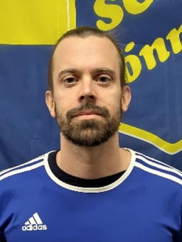 Avatar Bild für Tilo Steffens