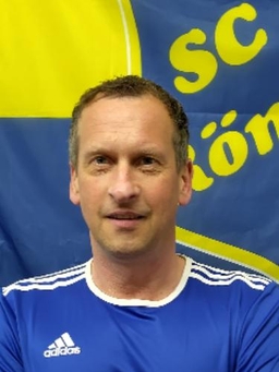 Avatar Bild für Martin Springer