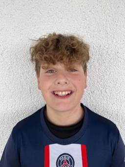 Avatar Bild für Finn Maier