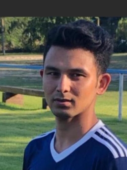 Avatar Bild für Morad Yaghobi