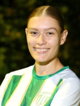 Avatar Bild für Nele Becker