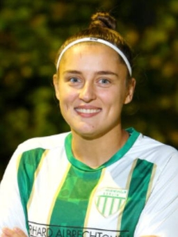 Avatar Bild für Laura Lück