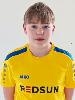 Avatar Bild