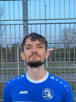 Avatar Bild für Tobias Gilbert