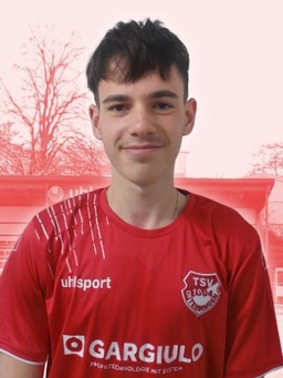 Avatar Bild für Maximilian Bogdanow