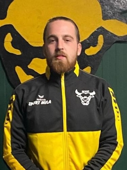 Avatar Bild für Christian Ochsenfeld