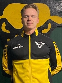 Avatar Bild für Kai Tesch