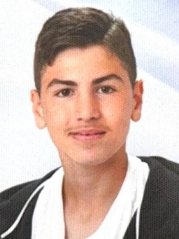Avatar Bild für Sinan Altin