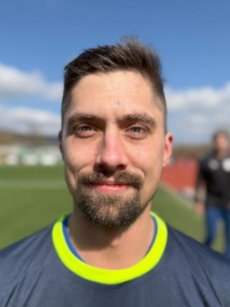 Avatar Bild für Matthias Kierzk