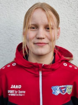 Avatar Bild für Wolke Jean Marleen Motyka