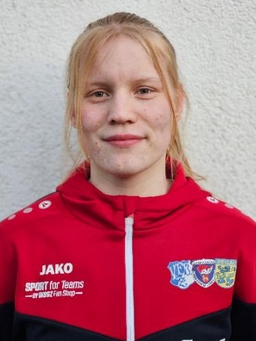 Avatar Bild für Josi Loreen Motyka