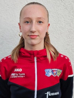 Avatar Bild für Milena Pleszinger