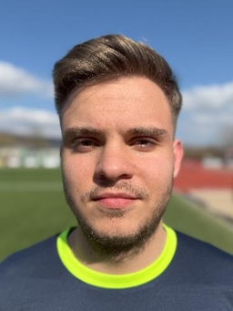 Avatar Bild für Lorent Xheloshi