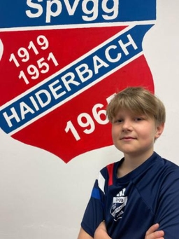 Avatar Bild für Anton Kalb