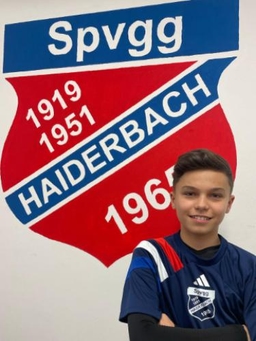 Avatar Bild für Ben Buschke