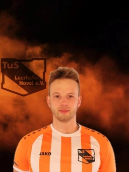 Avatar Bild für Tom Deyerling