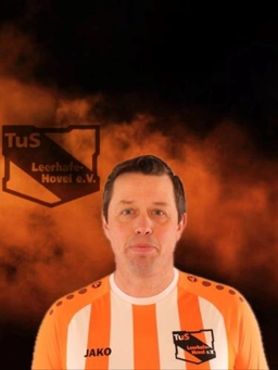 Avatar Bild für Andreas Friedrichs