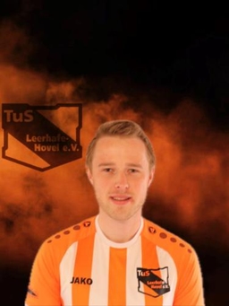 Avatar Bild für Renke Göken