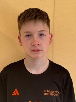 Avatar Bild für Fabian Hantke