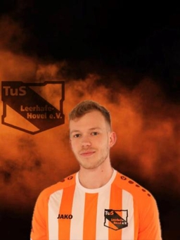 Avatar Bild für Hilko Janssen