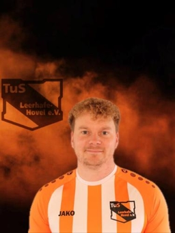 Avatar Bild für Lars Neumann