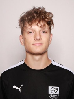Avatar Bild für Tino Hein