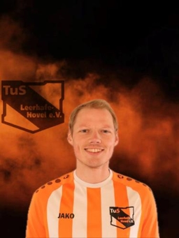 Avatar Bild für Steffen Schmidt