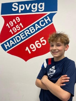 Avatar Bild für Leo Mazlis