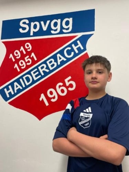 Avatar Bild für Oscar Pehl